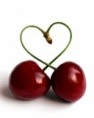/album/fotogaleria/cherry-love2-jpg/