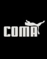 /album/fotogaleria/coma-puma-jpg/