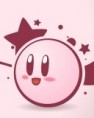 /album/fotogaleria/cute-kirby-jpg/