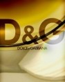 /album/fotogaleria/dolce-gabbana-jpg/